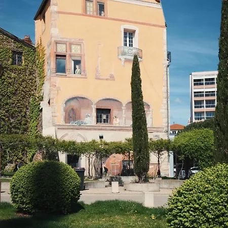Luxe Eden - Hammam Privé&cinéma Immersif Apartamento