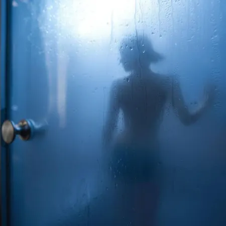Luxe Eden - Hammam Privé&cinéma Immersif * Roanne
